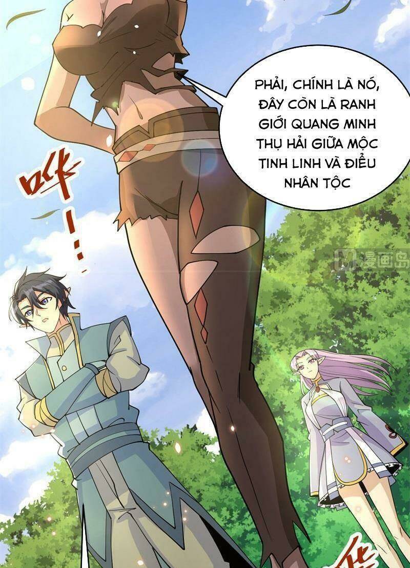 Chương 118 - Trang 12