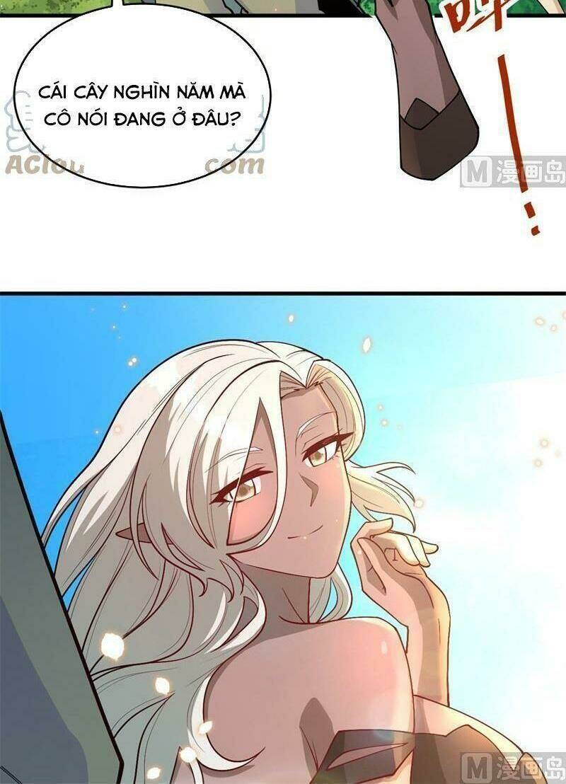 Chương 118 - Trang 13