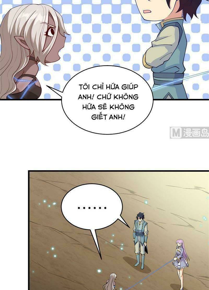 Chương 118 - Trang 3