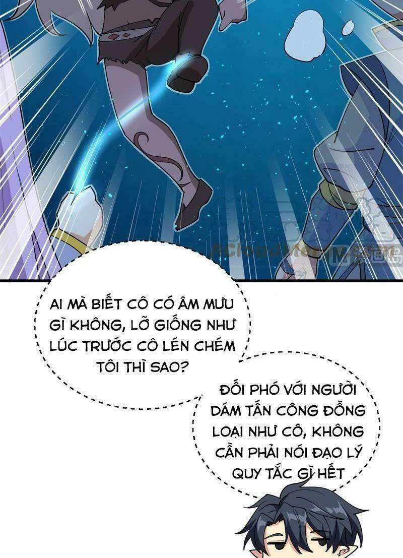 Chương 118 - Trang 27