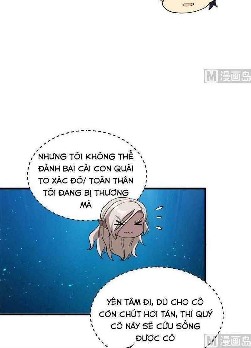 Chương 118 - Trang 28