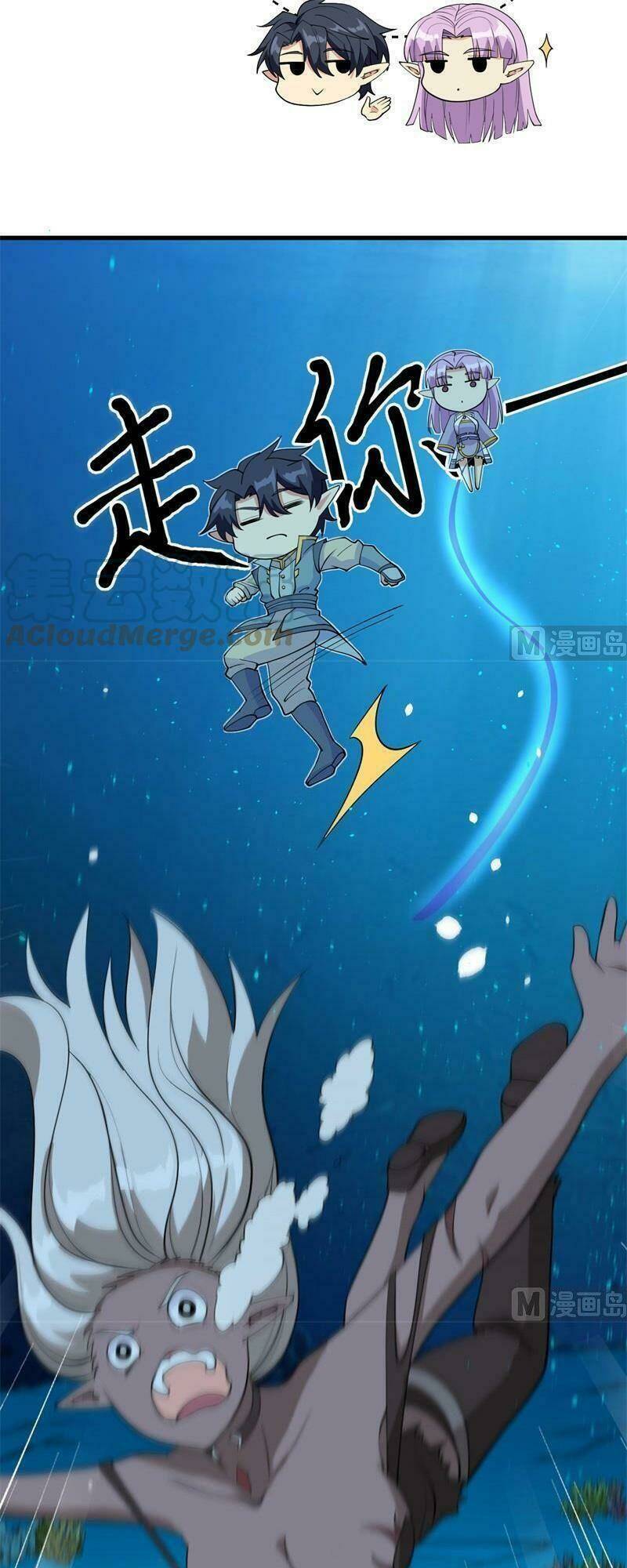 Chương 118 - Trang 29
