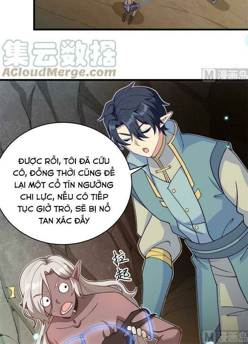Chương 118 - Trang 4