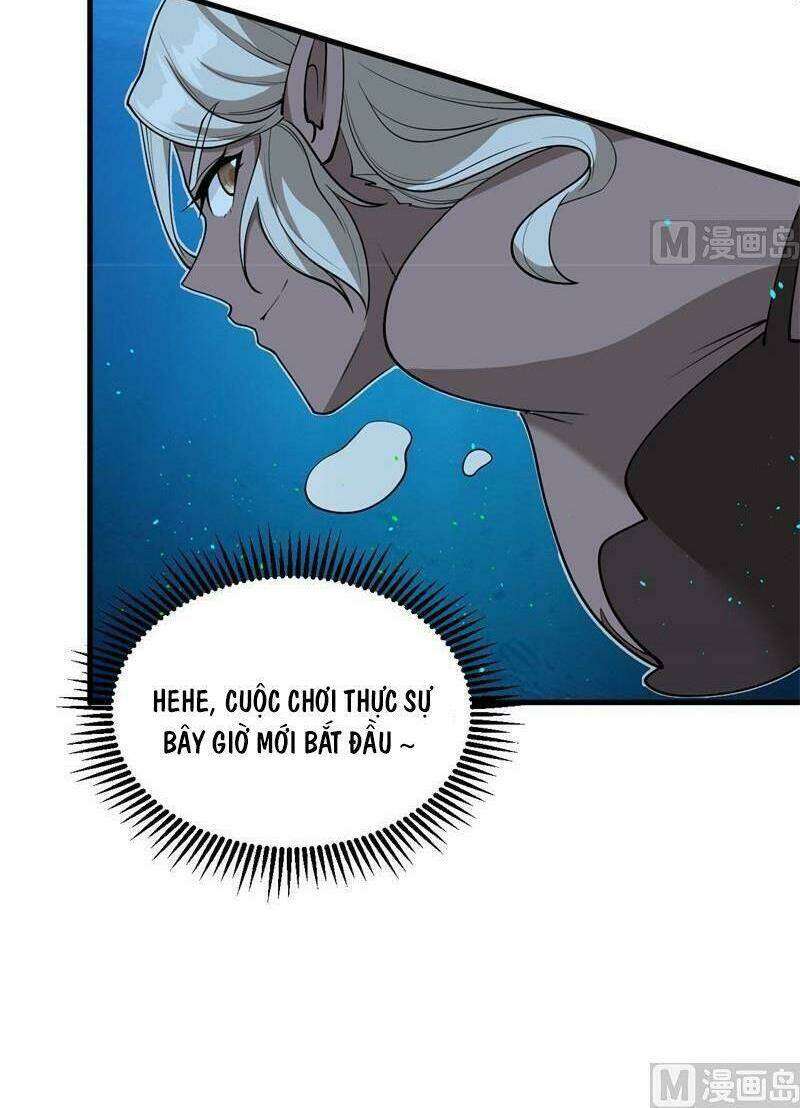 Chương 118 - Trang 37