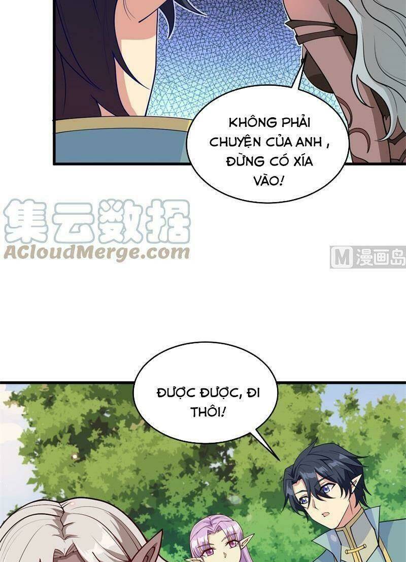 Chương 118 - Trang 9