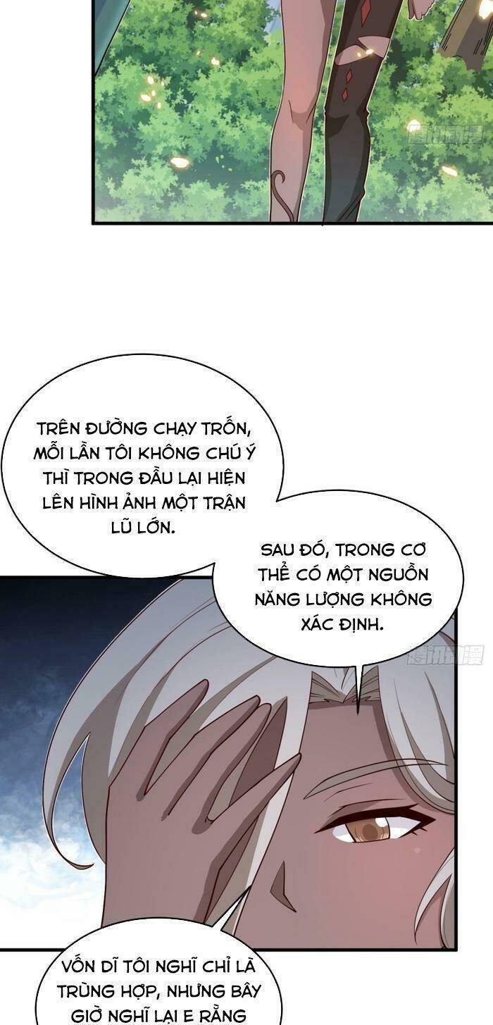 Chương 121 - Trang 3