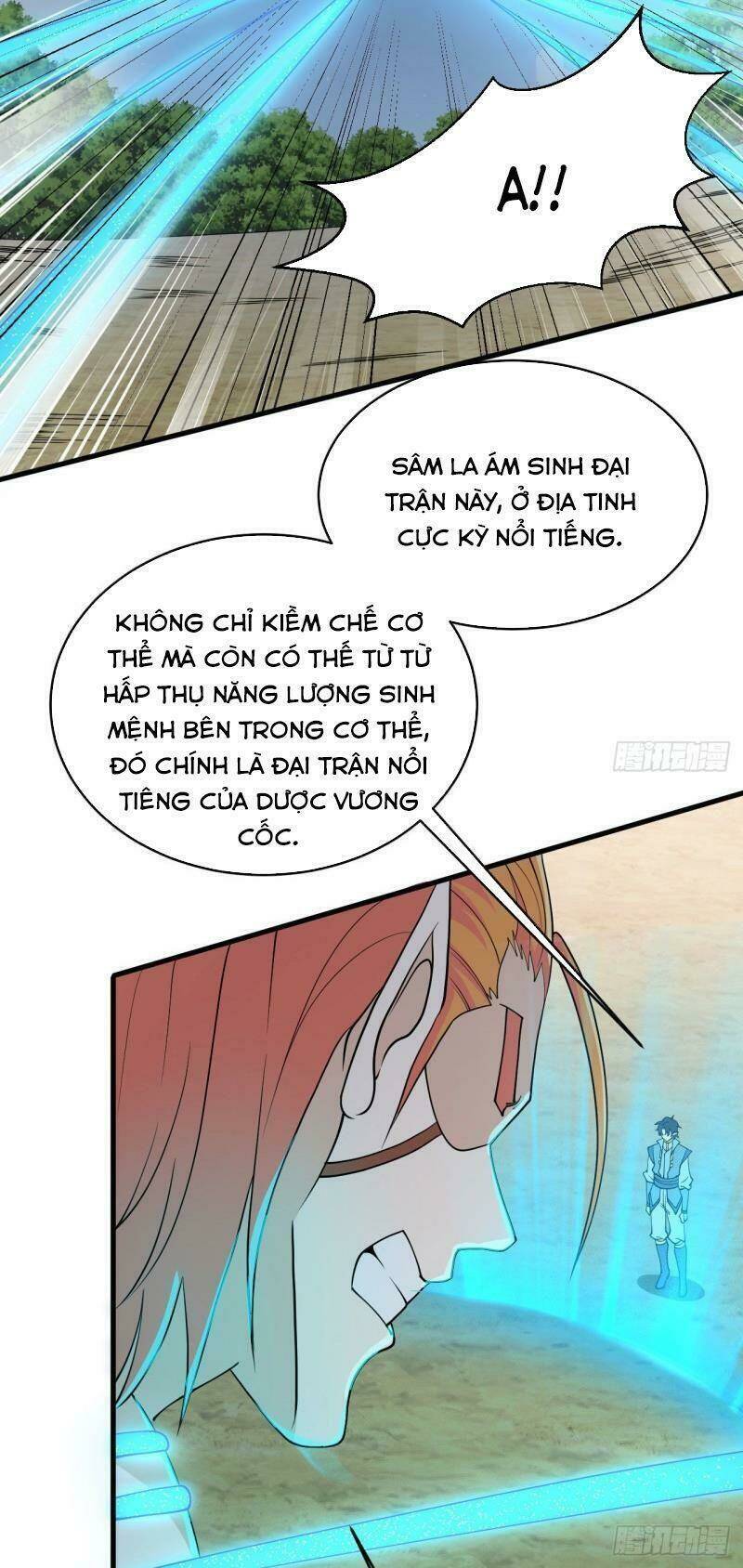 Chương 122 - Trang 4