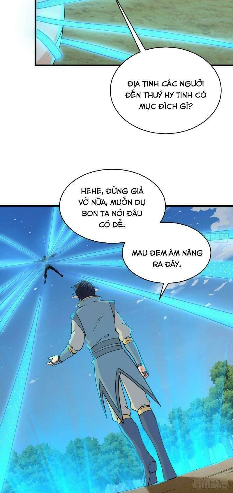 Chương 122 - Trang 5