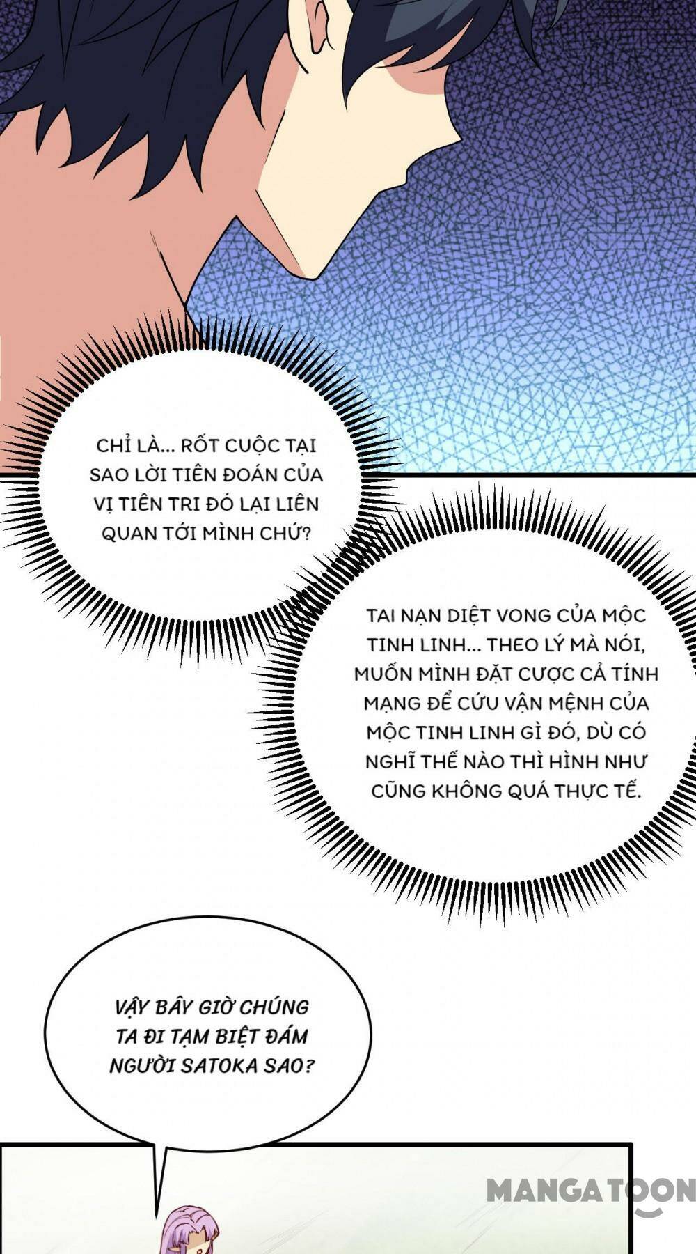 Chương 128 - Trang 13