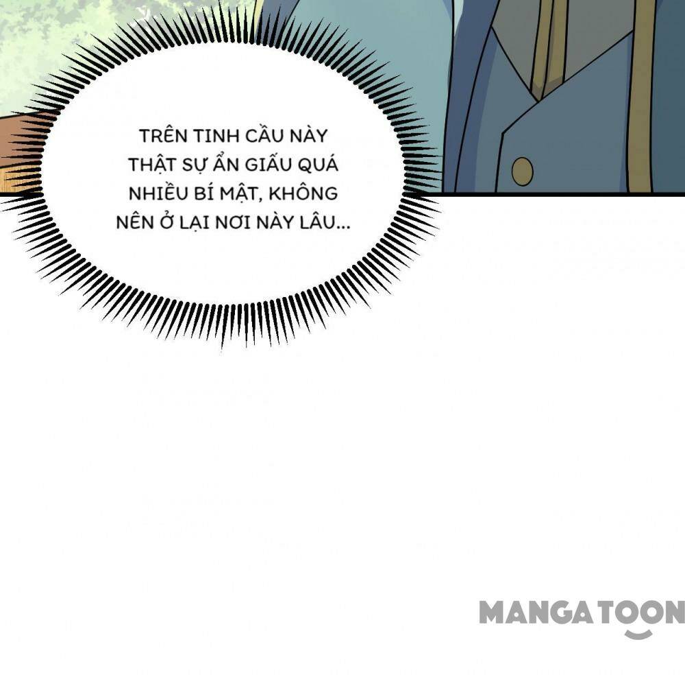 Chương 128 - Trang 29
