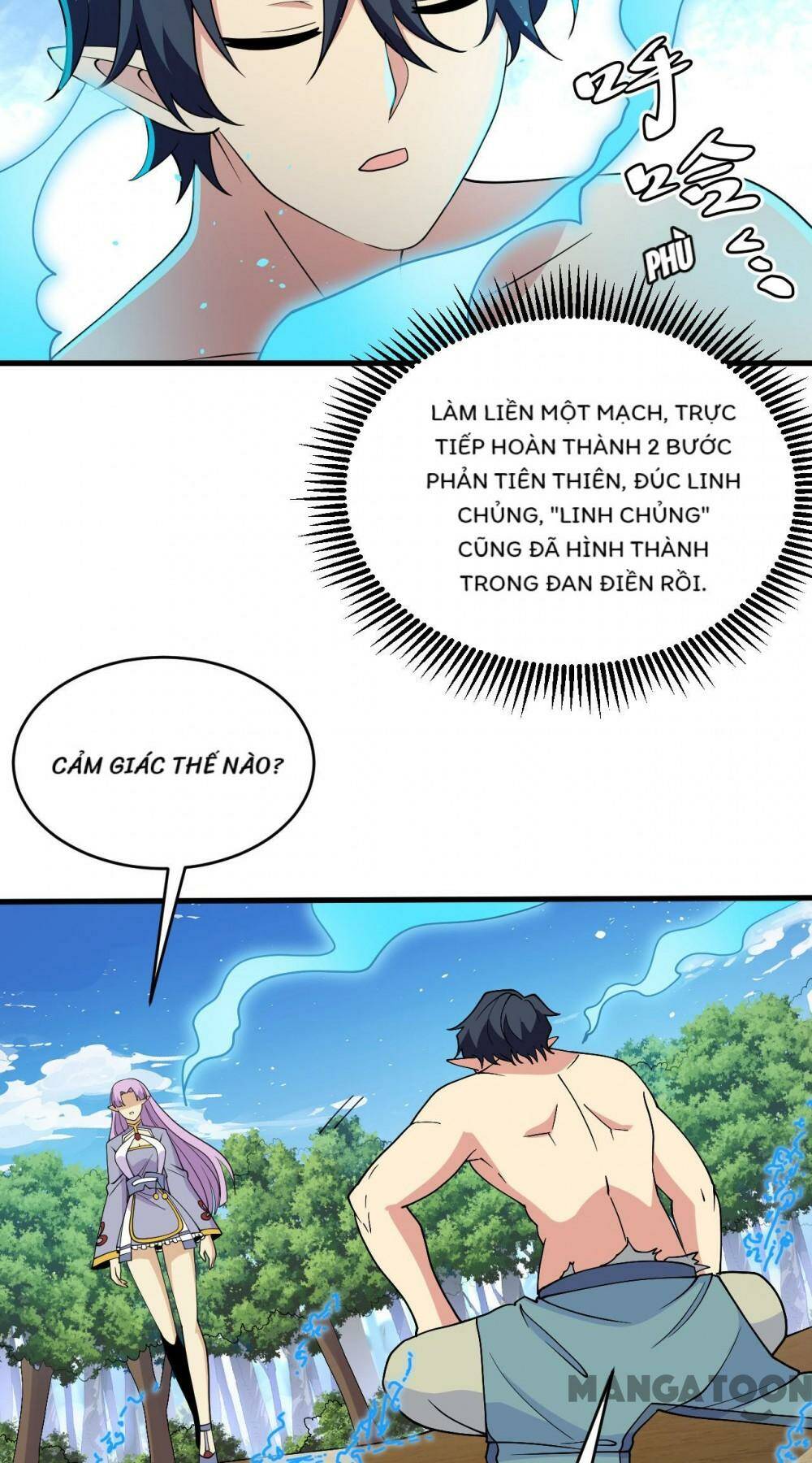 Chương 128 - Trang 6