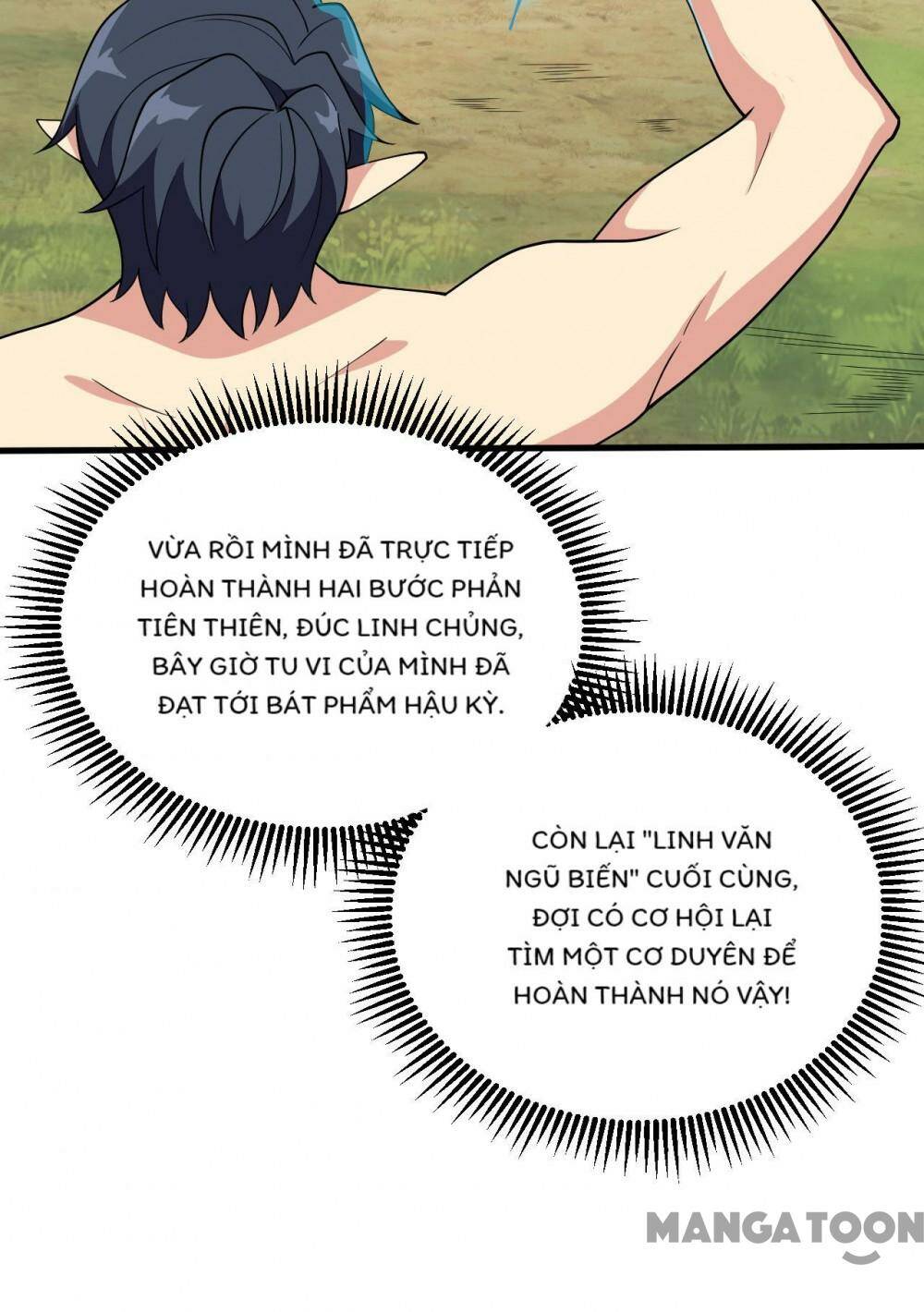Chương 128 - Trang 9