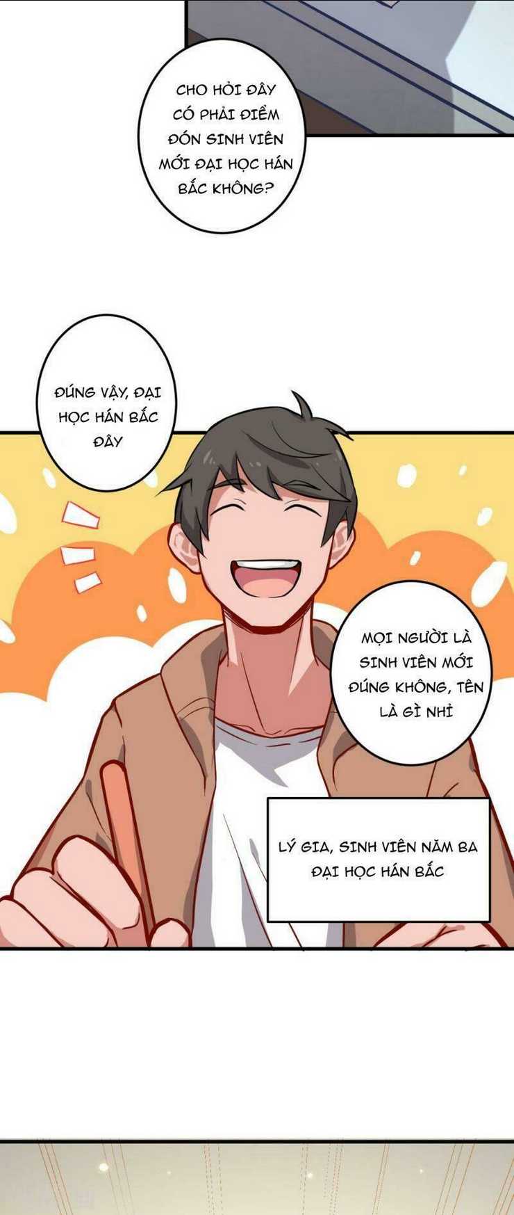 Chương 13 - Trang 10