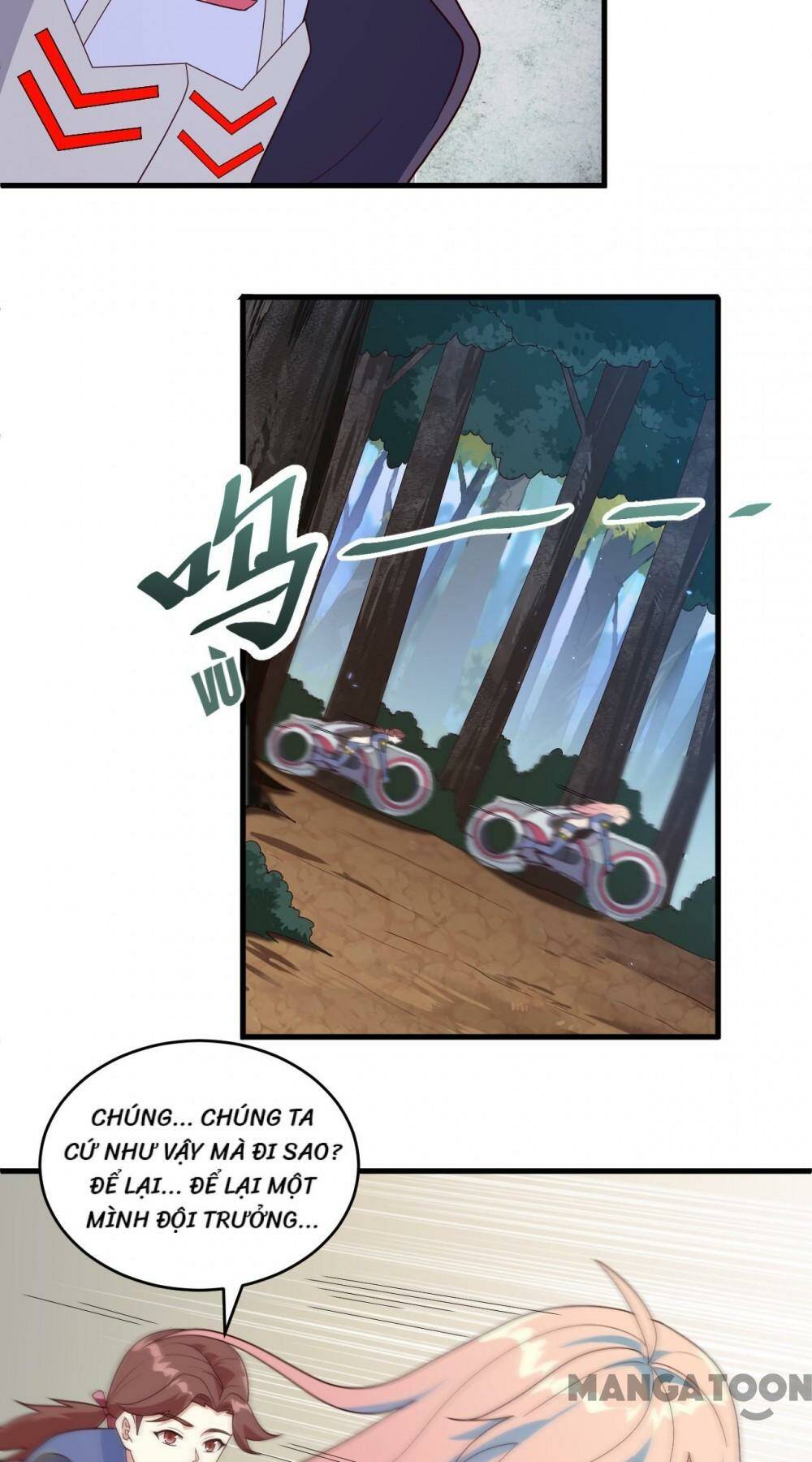 Chương 143 - Trang 3