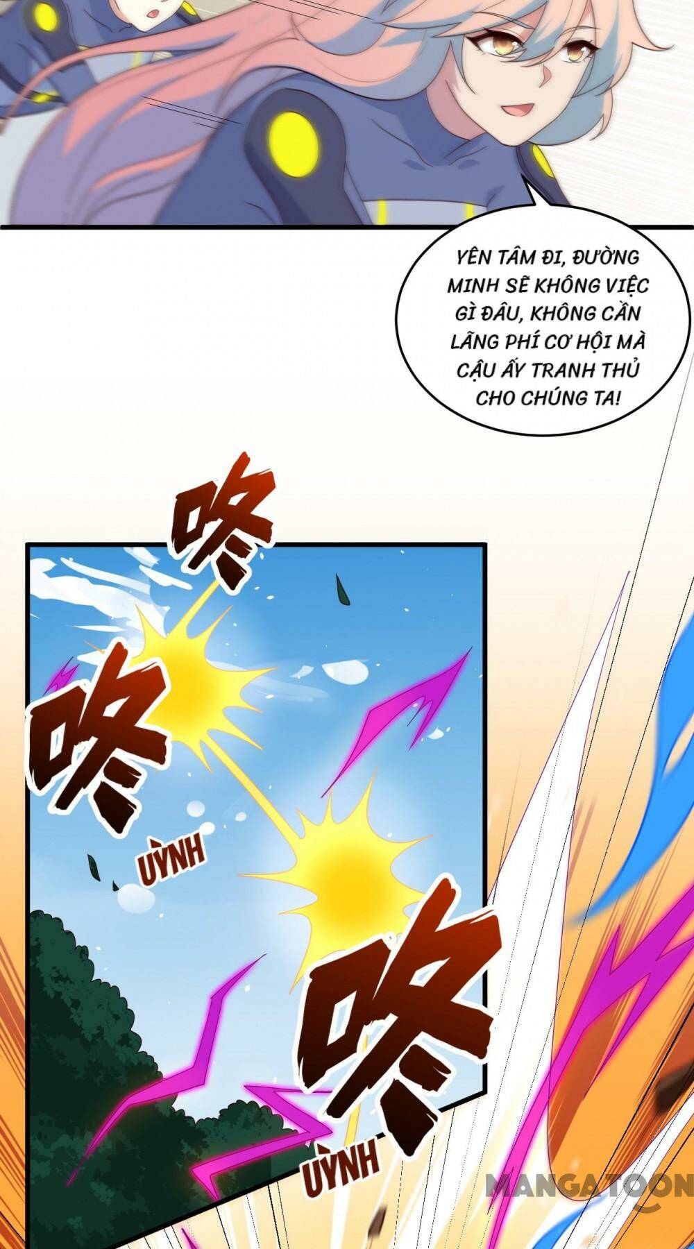 Chương 143 - Trang 4