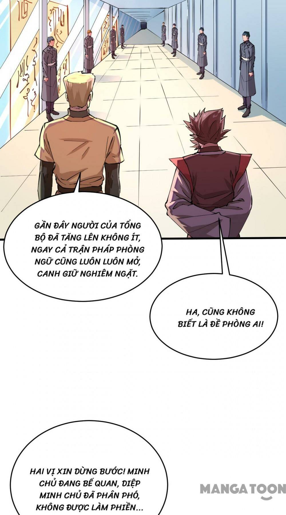 Chương 146 - Trang 3