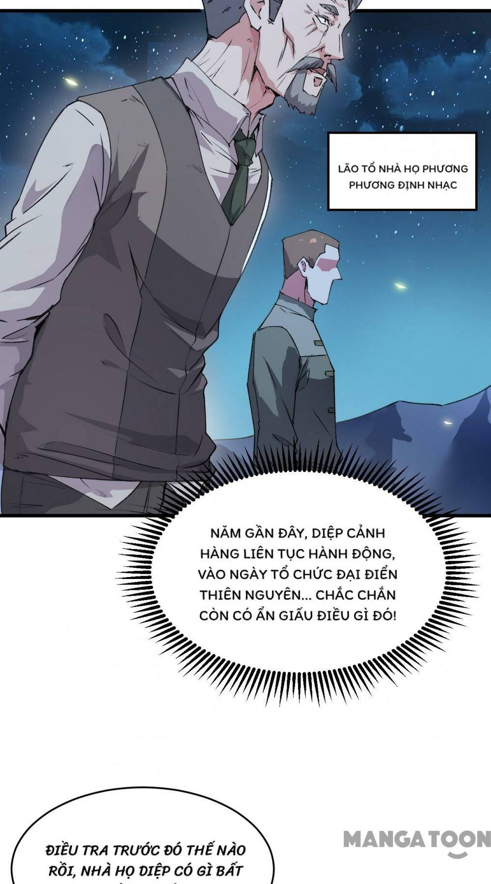 Chương 149 - Trang 3