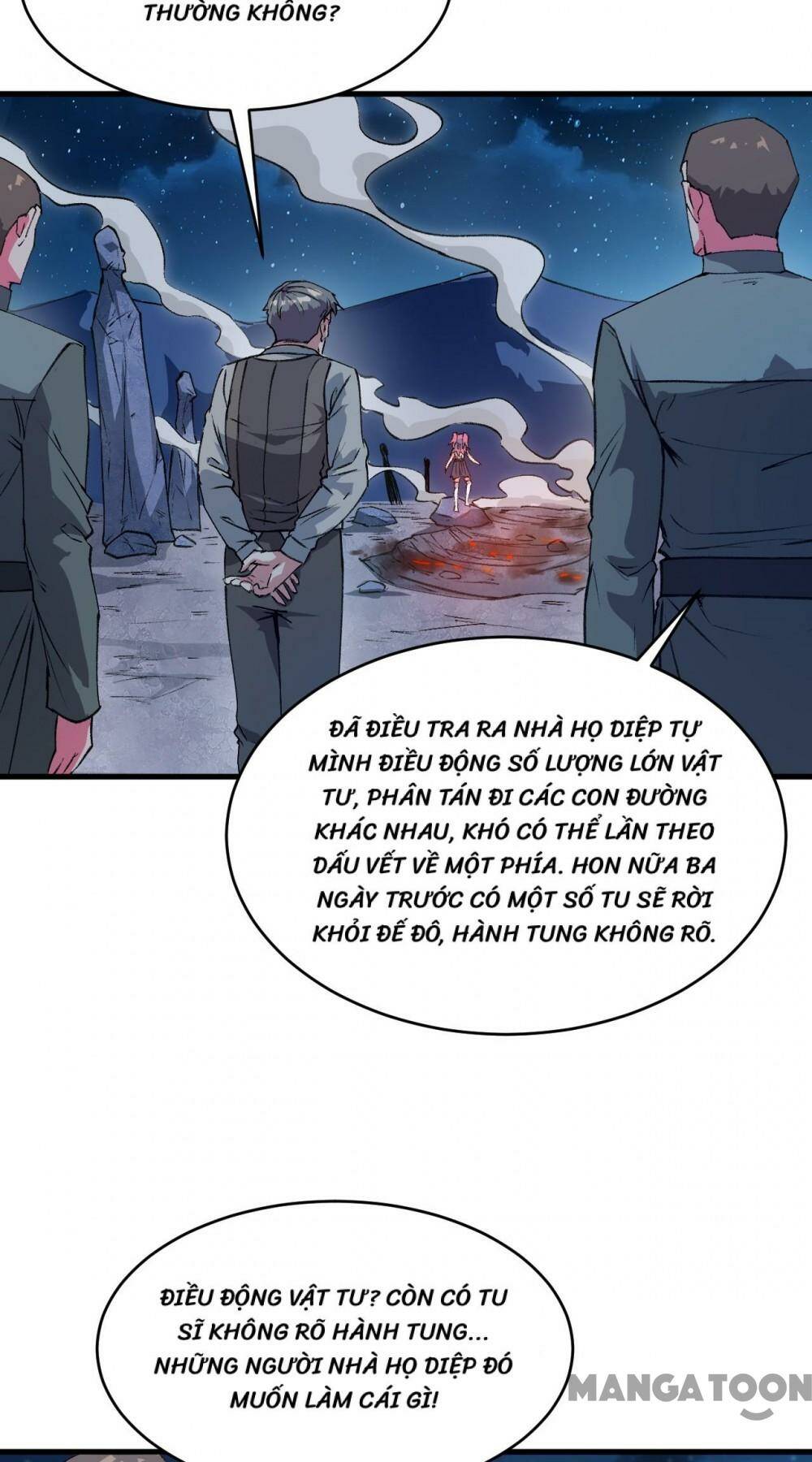 Chương 149 - Trang 4