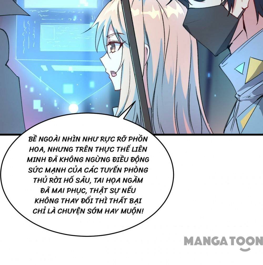 Chương 149 - Trang 9