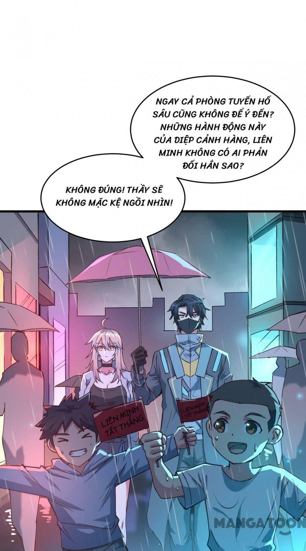 Chương 149 - Trang 10