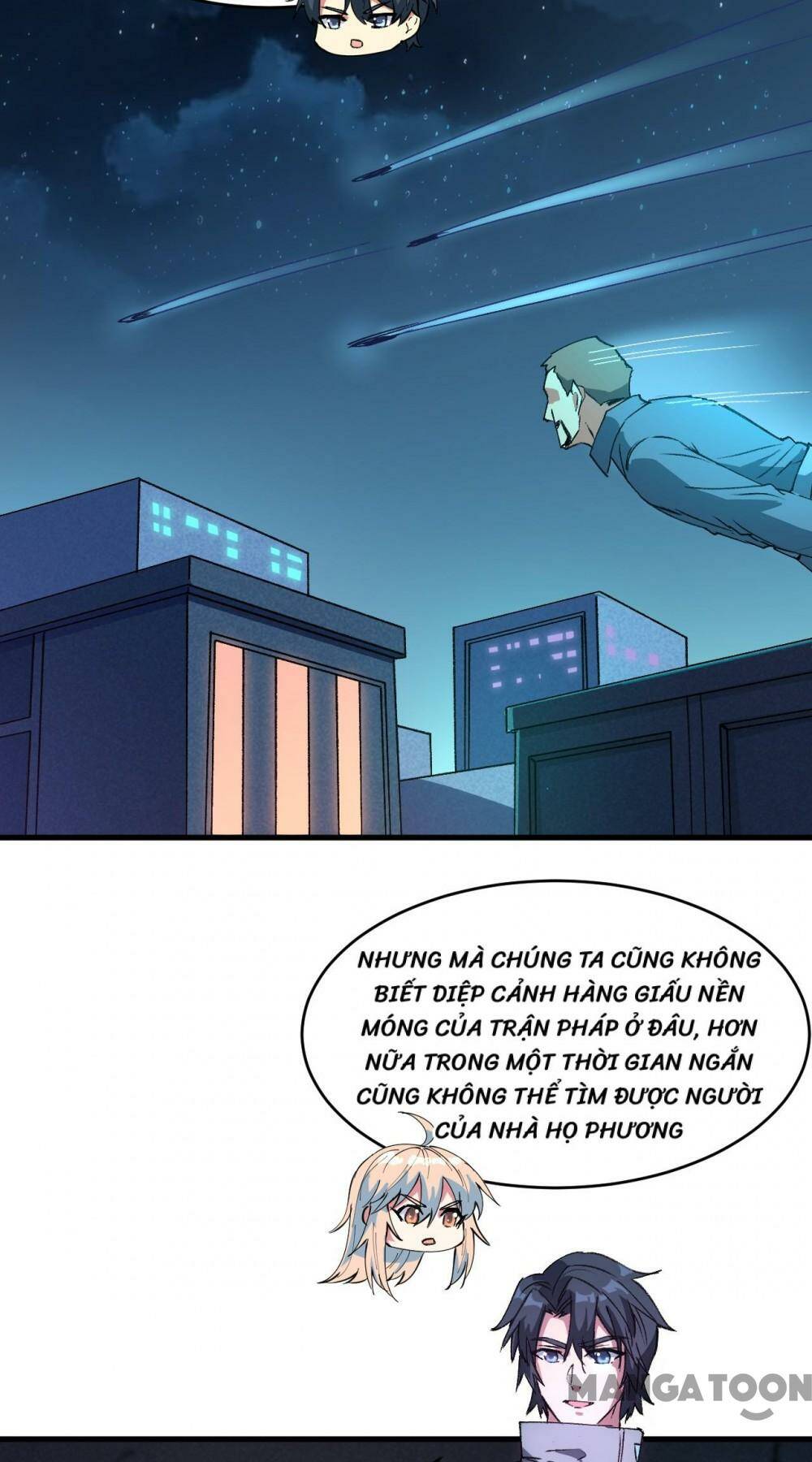 Chương 150 - Trang 25