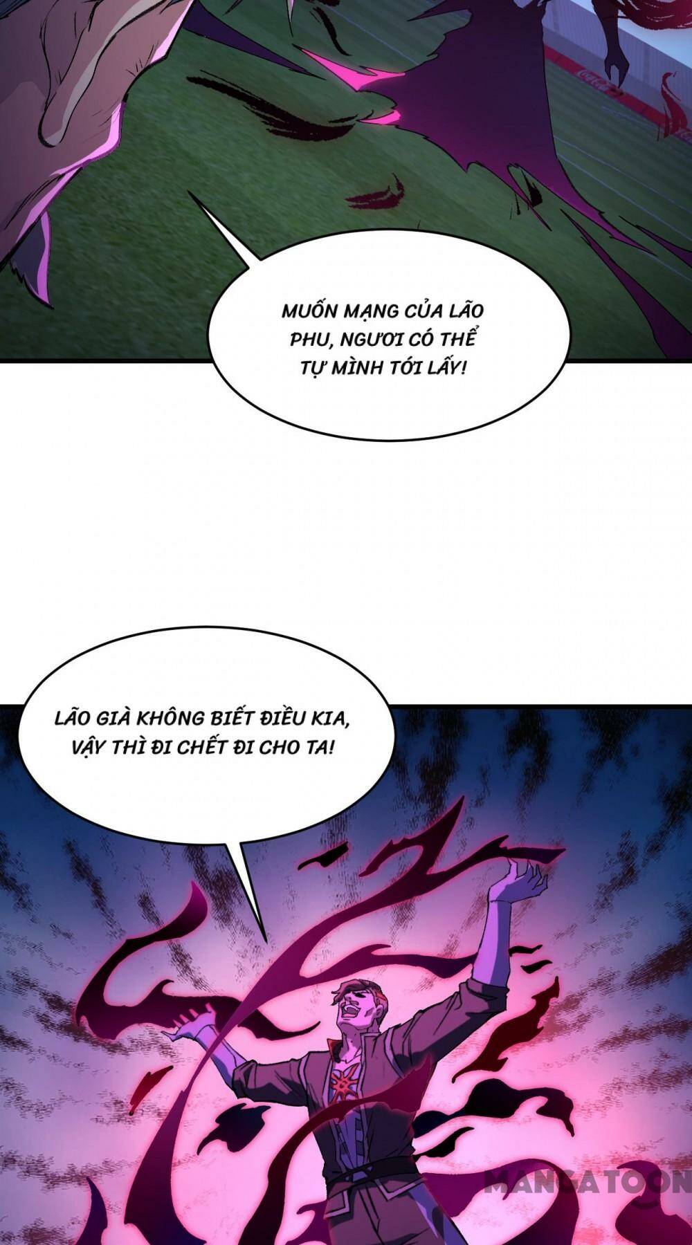 Chương 150 - Trang 36