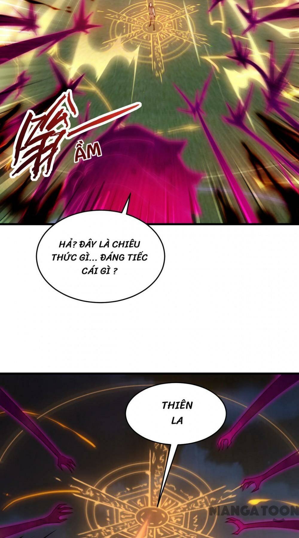 Chương 151 - Trang 7