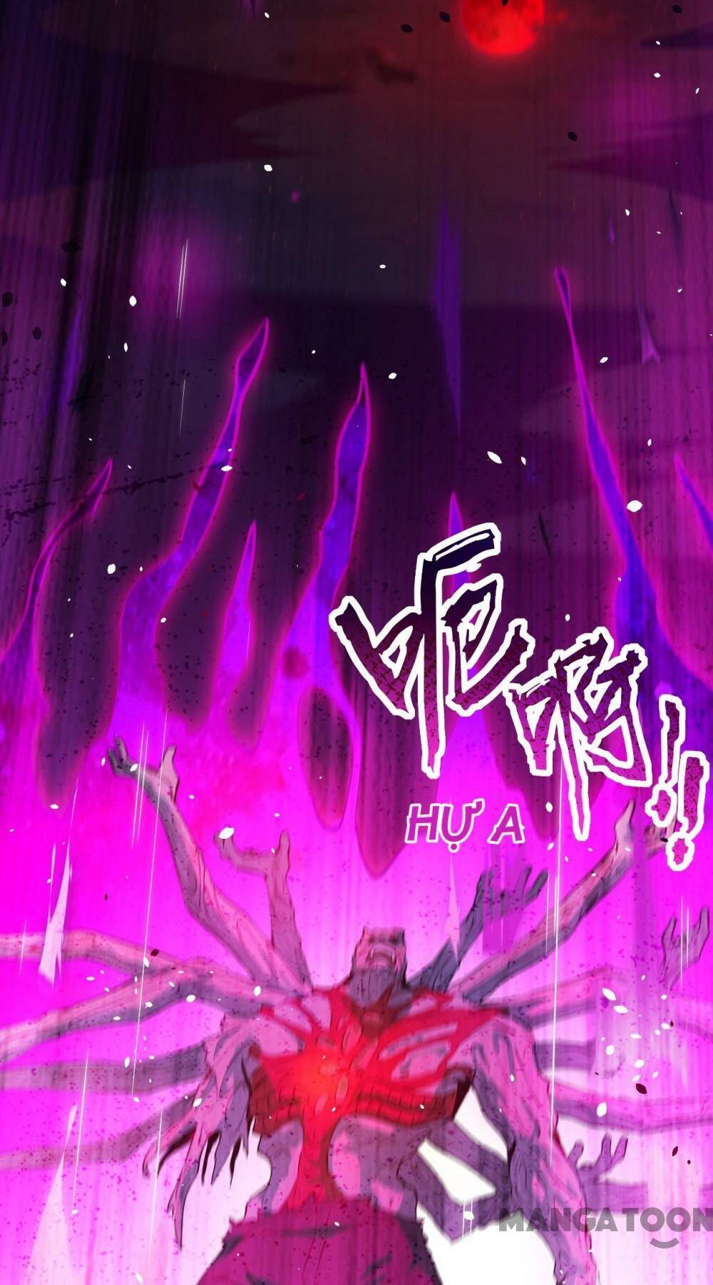 Chương 152 - Trang 3