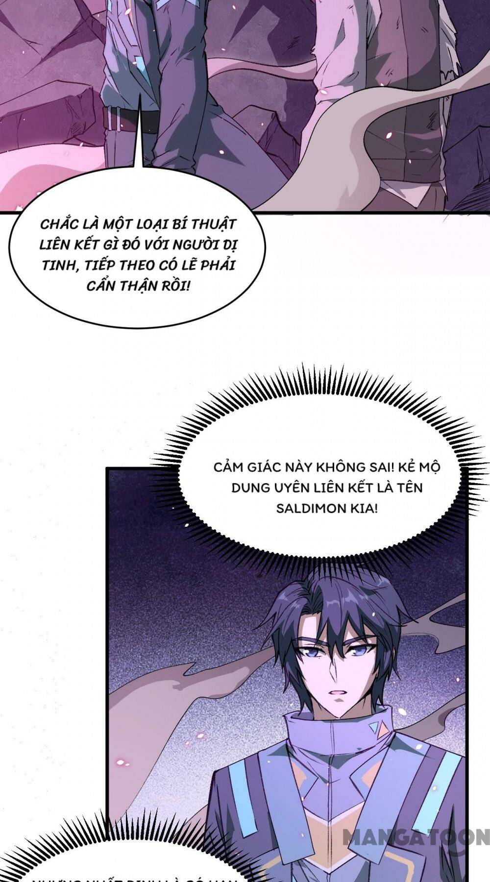 Chương 152 - Trang 5