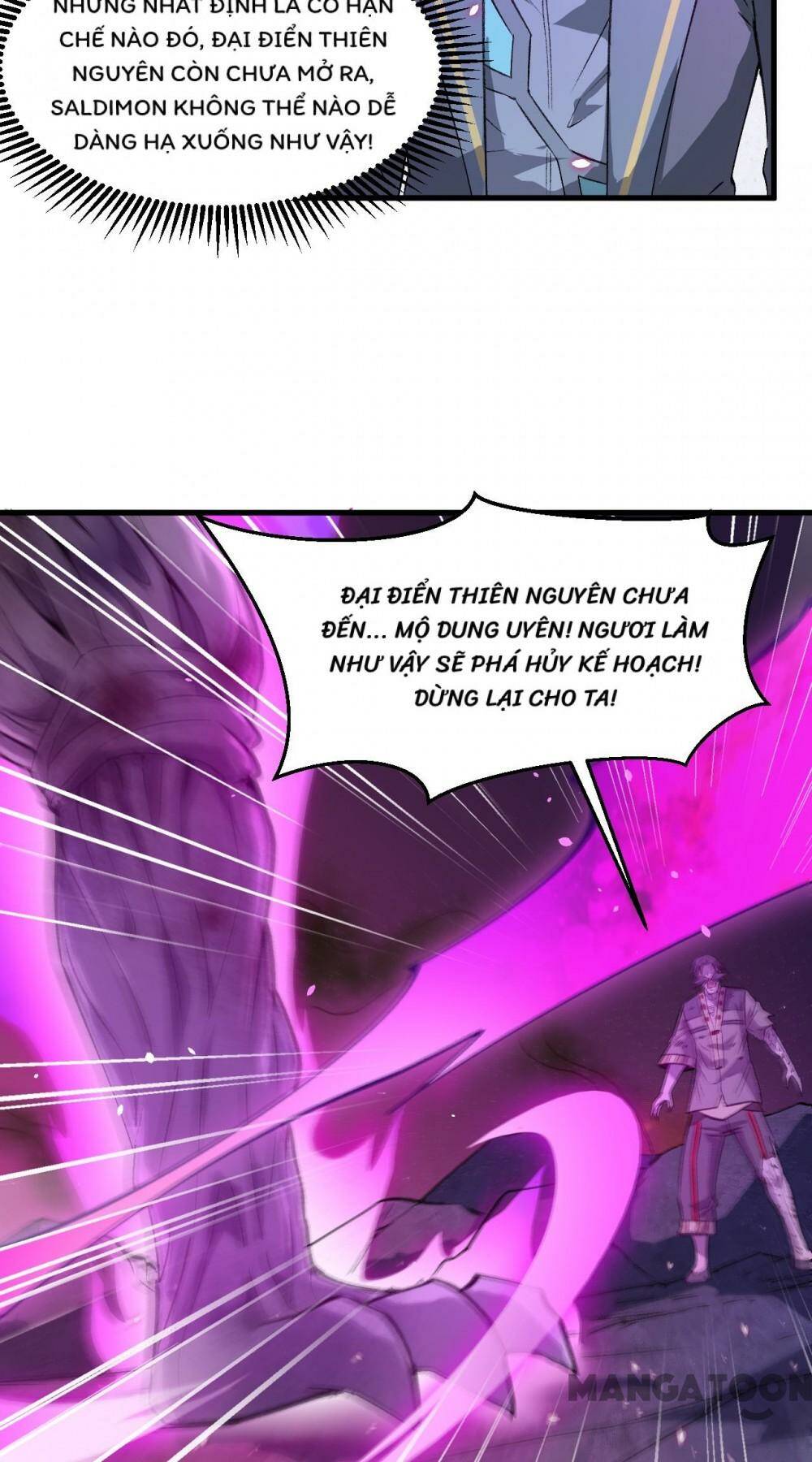 Chương 152 - Trang 6