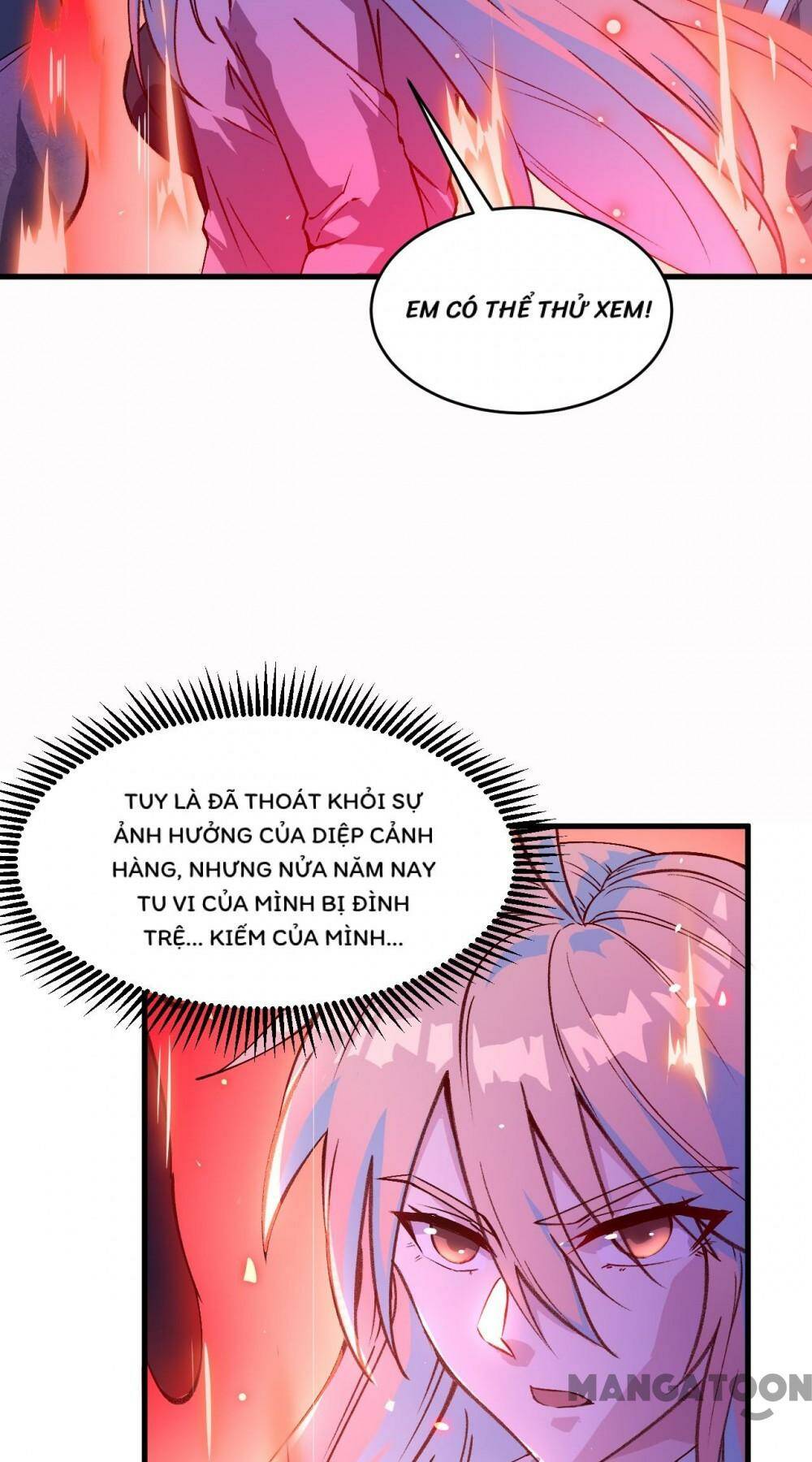 Chương 152 - Trang 8