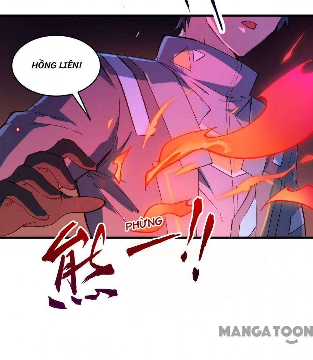 Chương 152 - Trang 10