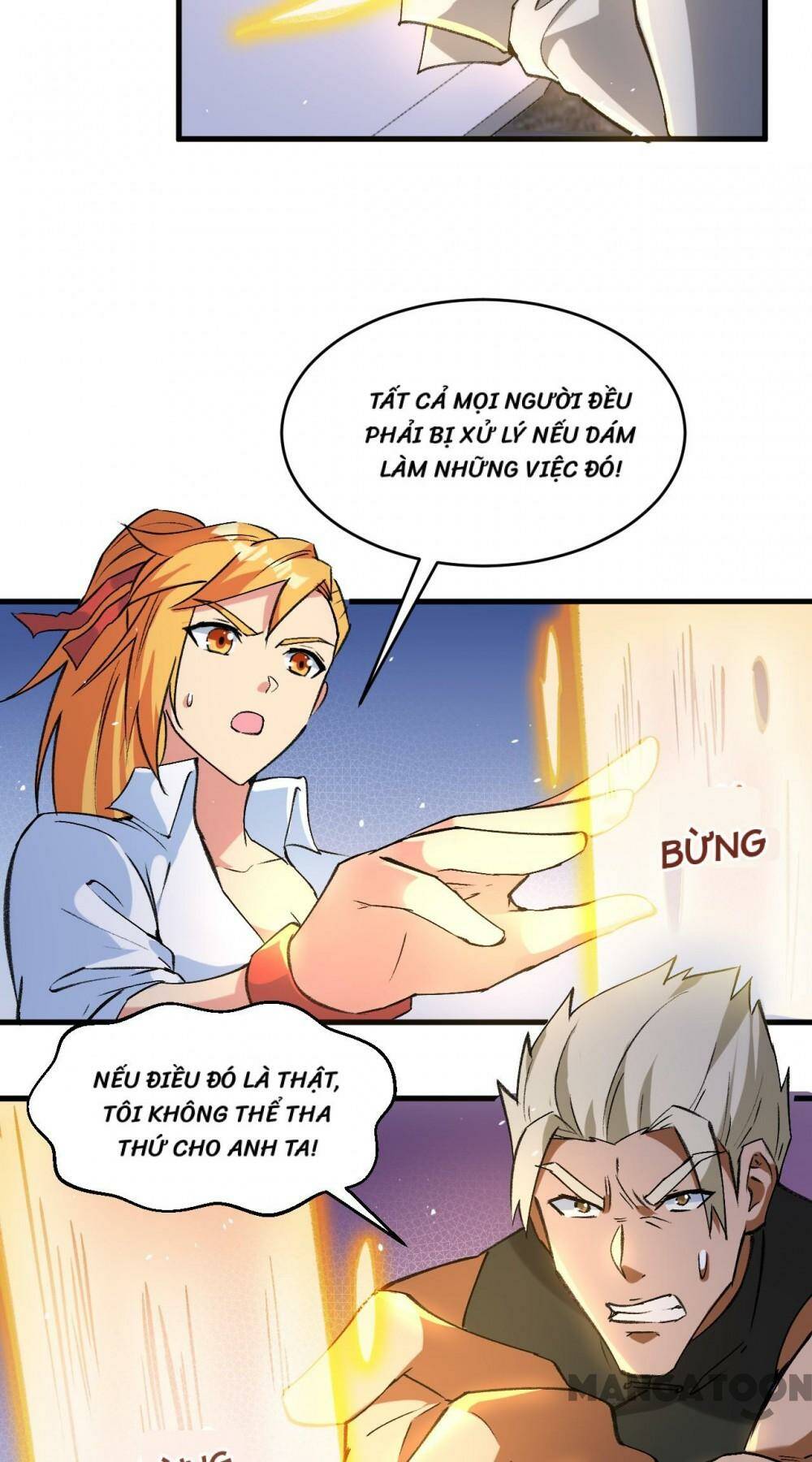 Chương 155 - Trang 13