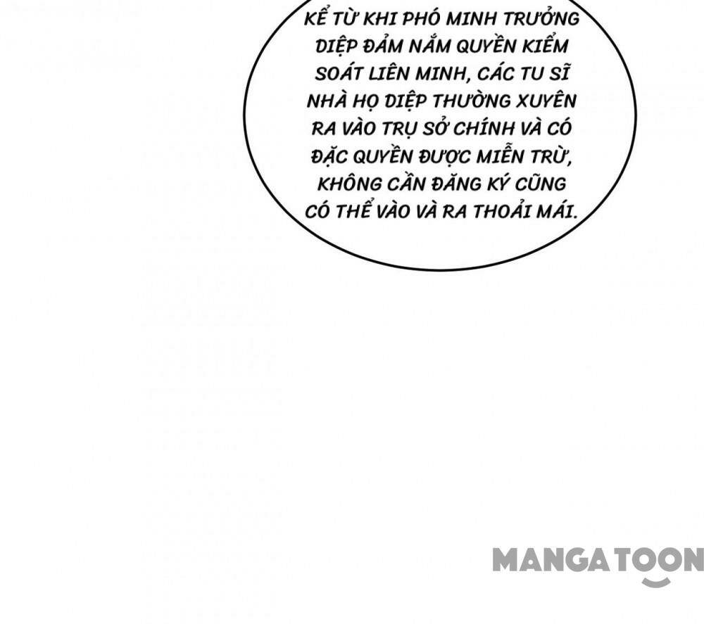 Chương 155 - Trang 19