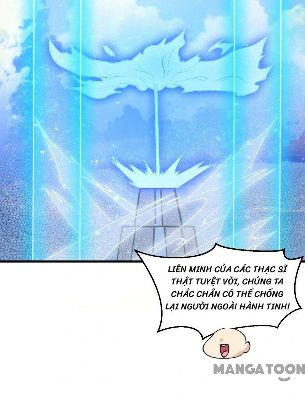 Chương 155 - Trang 28