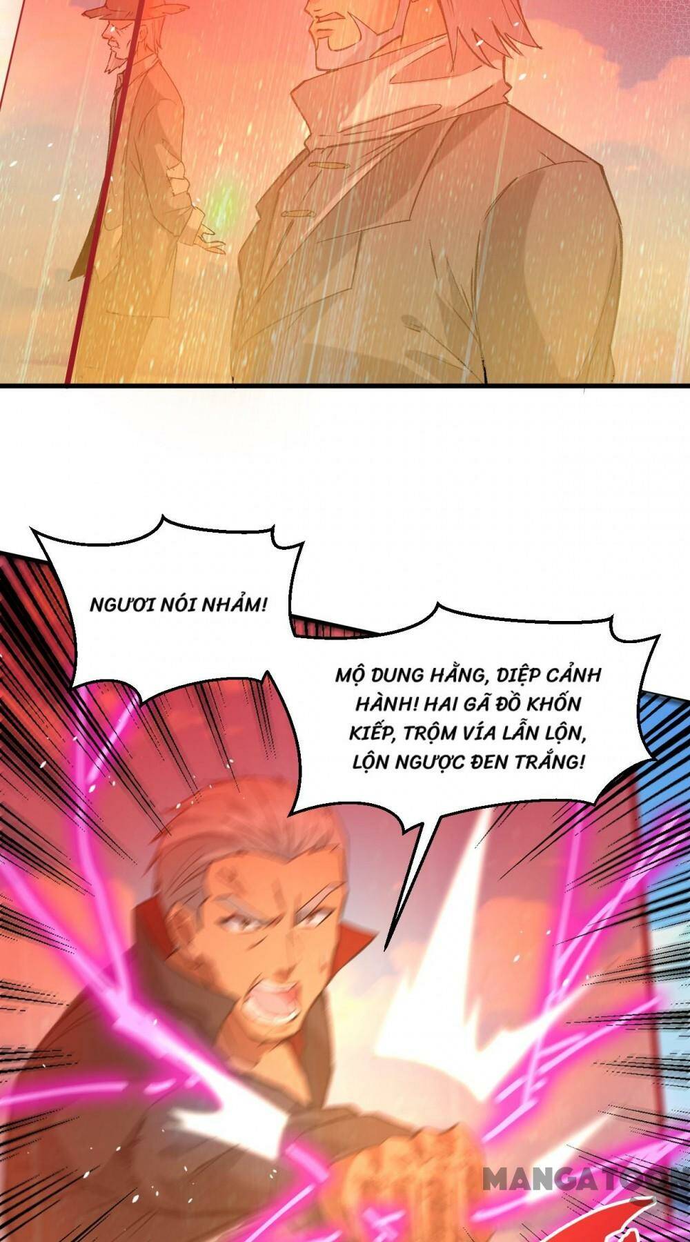 Chương 155 - Trang 31