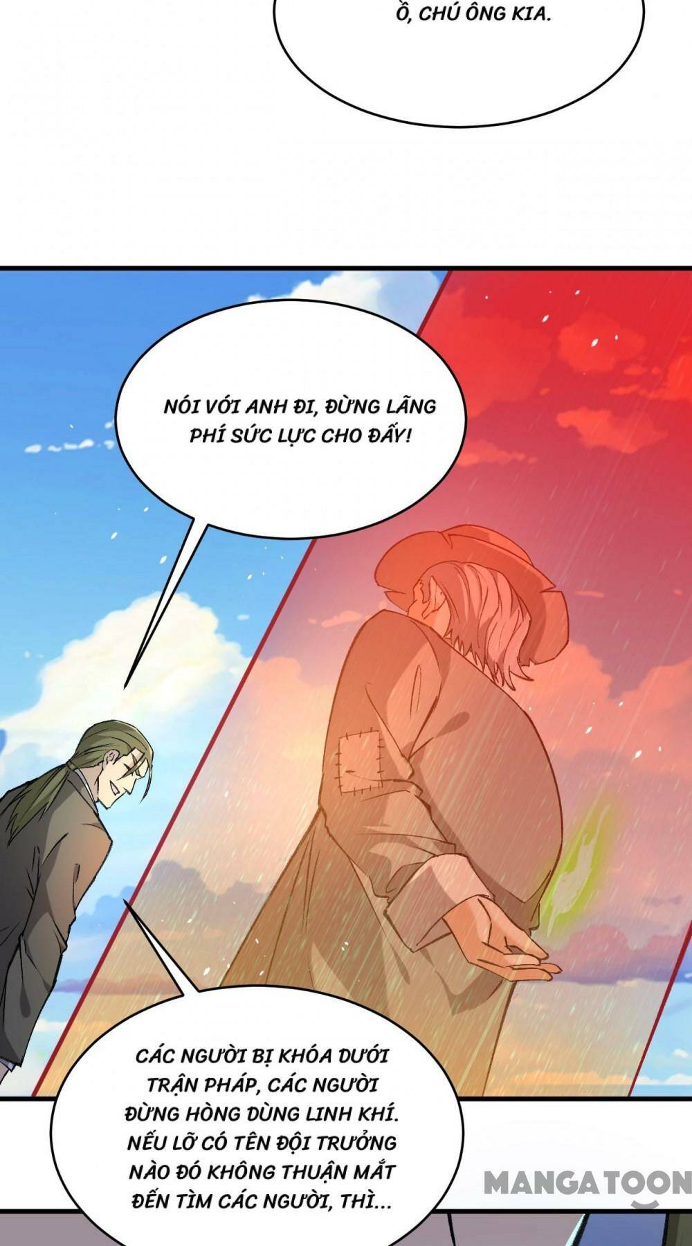 Chương 155 - Trang 36