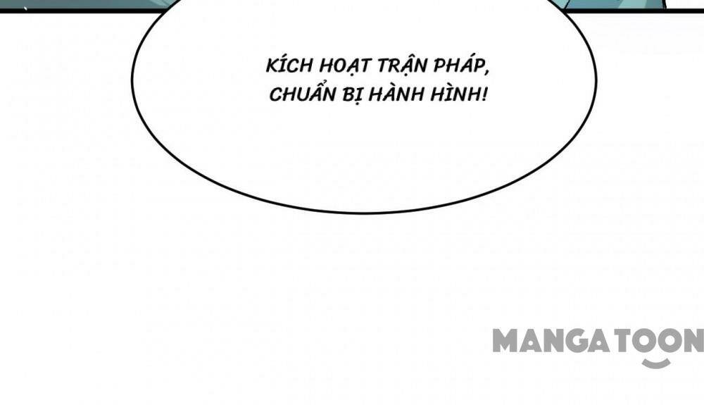 Chương 155 - Trang 38