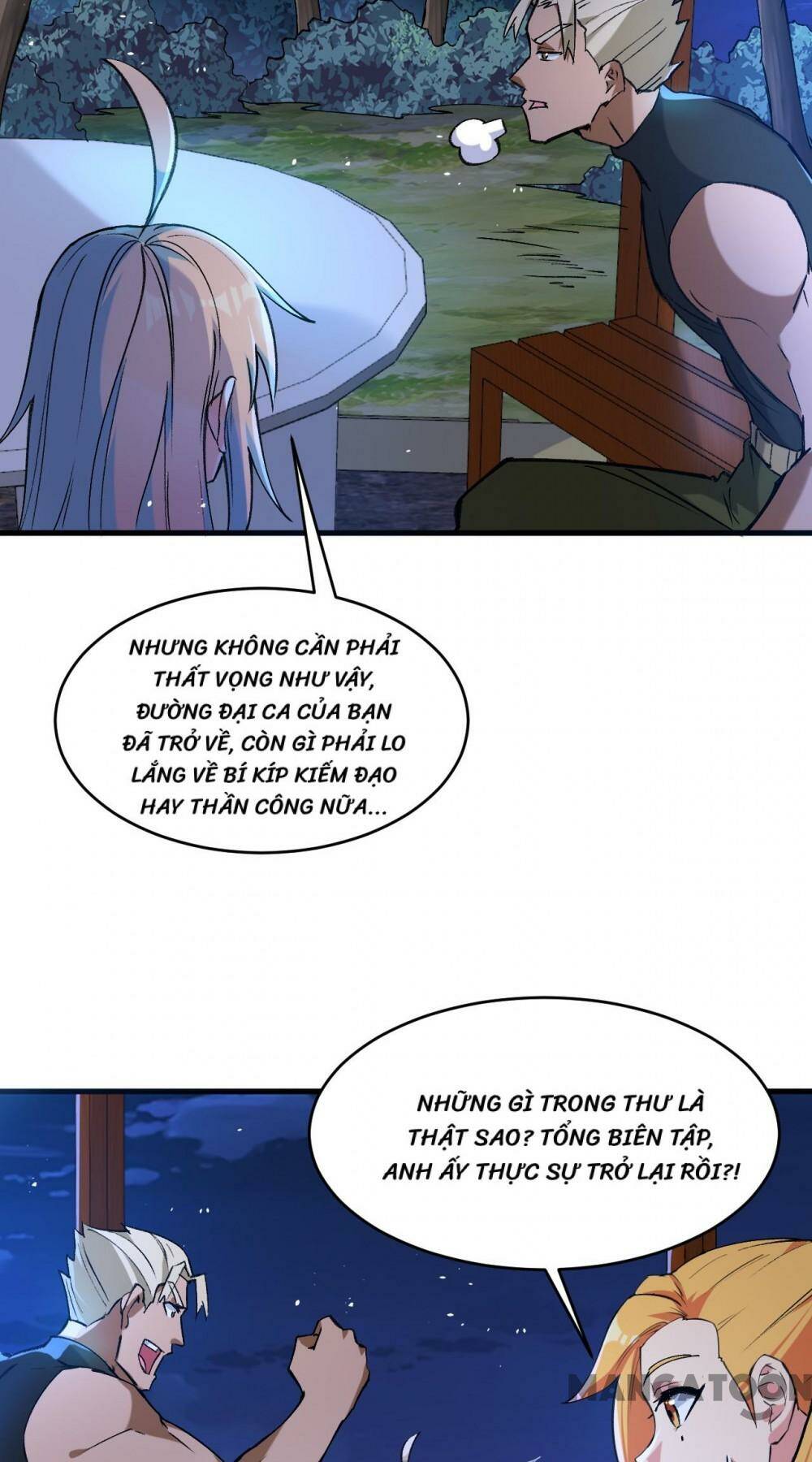 Chương 155 - Trang 7