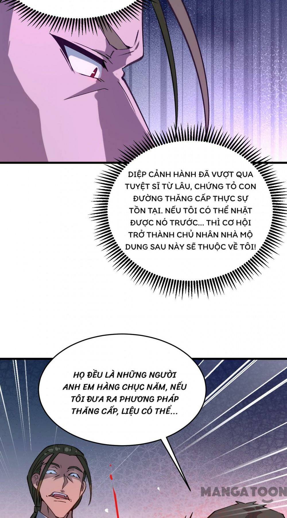 Chương 156 - Trang 17