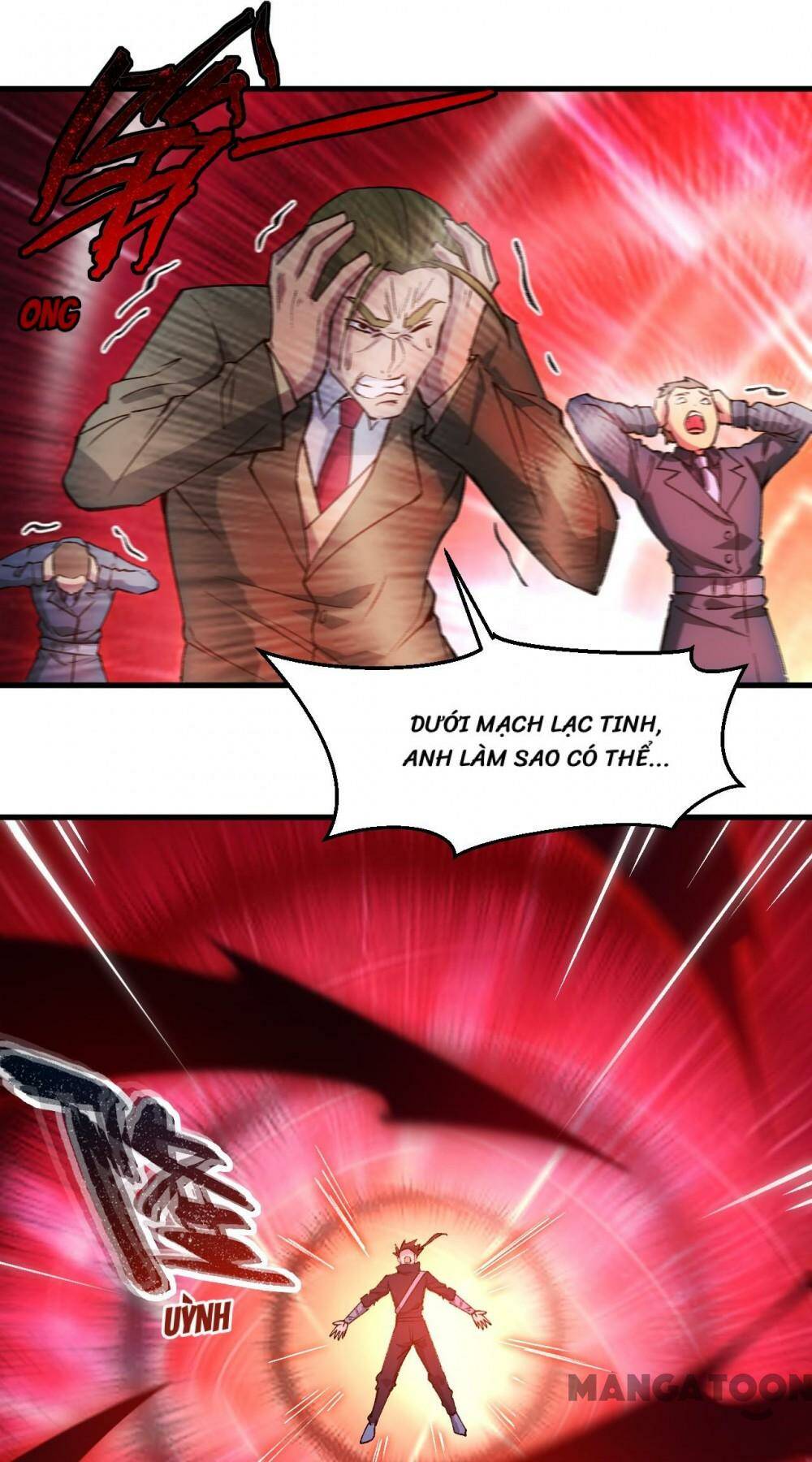 Chương 156 - Trang 36