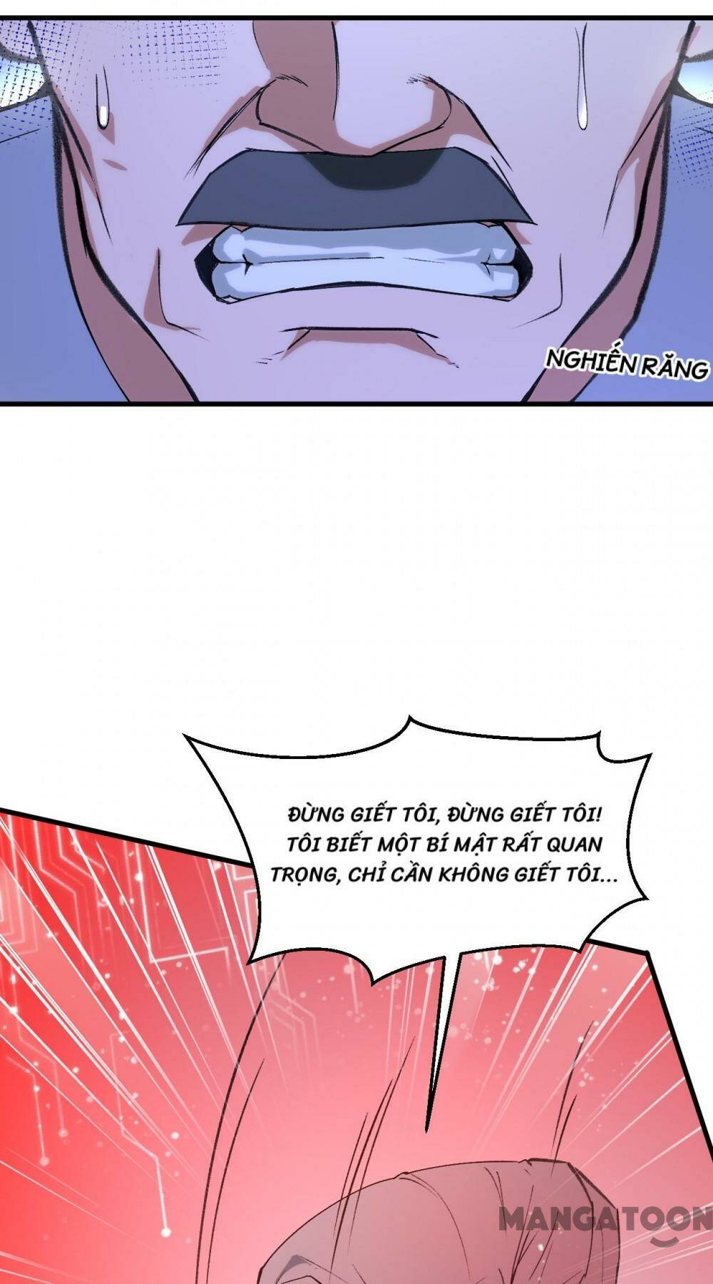 Chương 156 - Trang 6