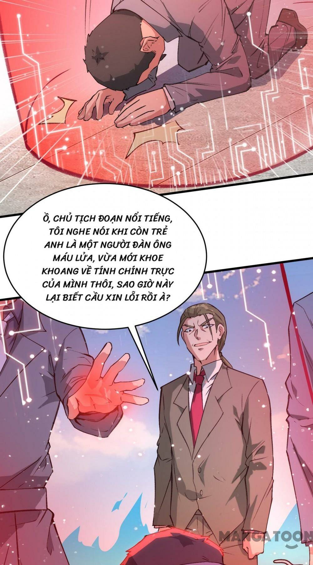 Chương 156 - Trang 7