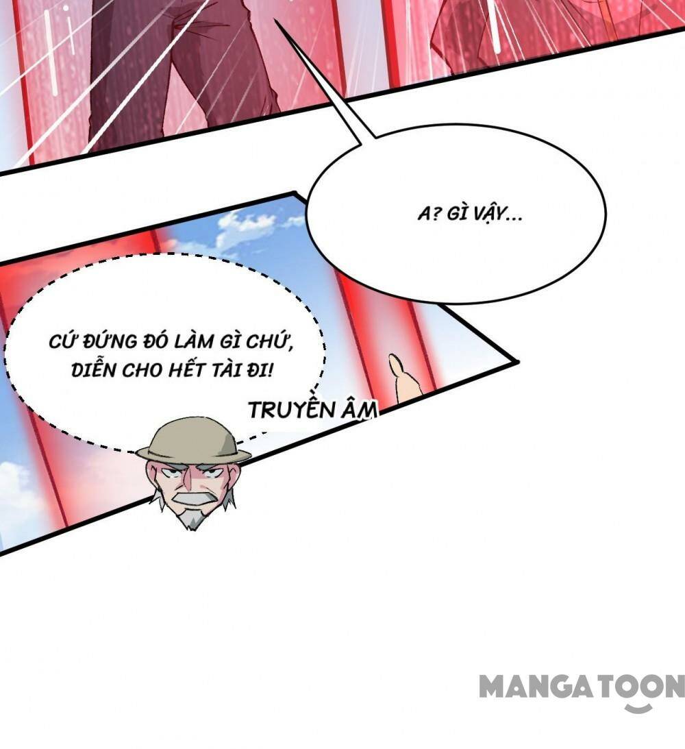 Chương 156 - Trang 9
