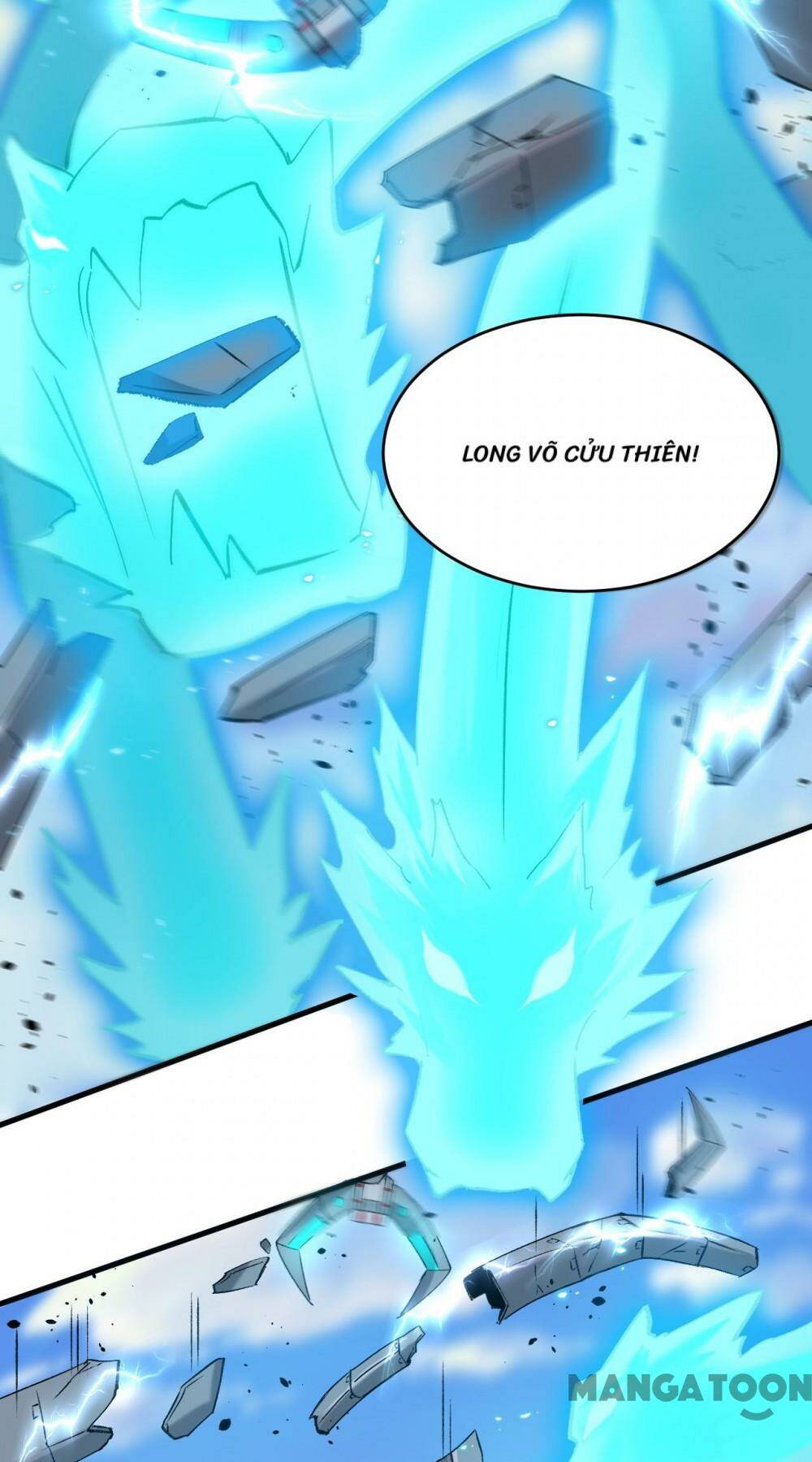 Chương 157 - Trang 24
