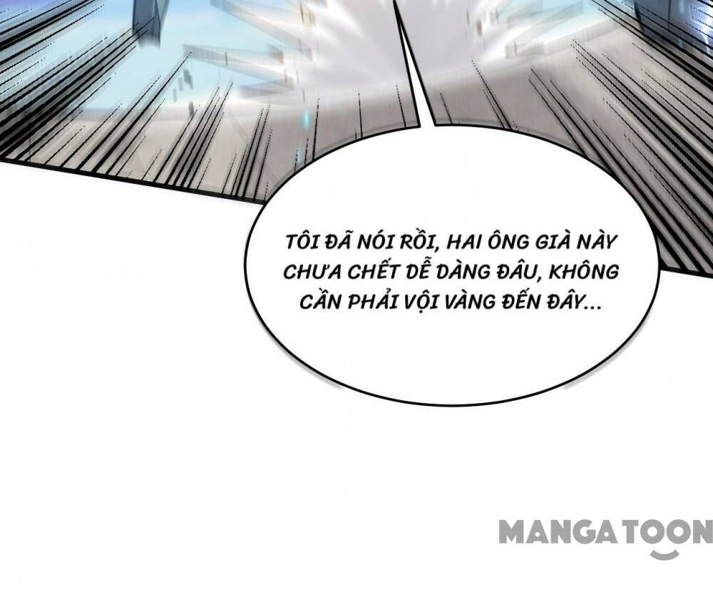 Chương 157 - Trang 27