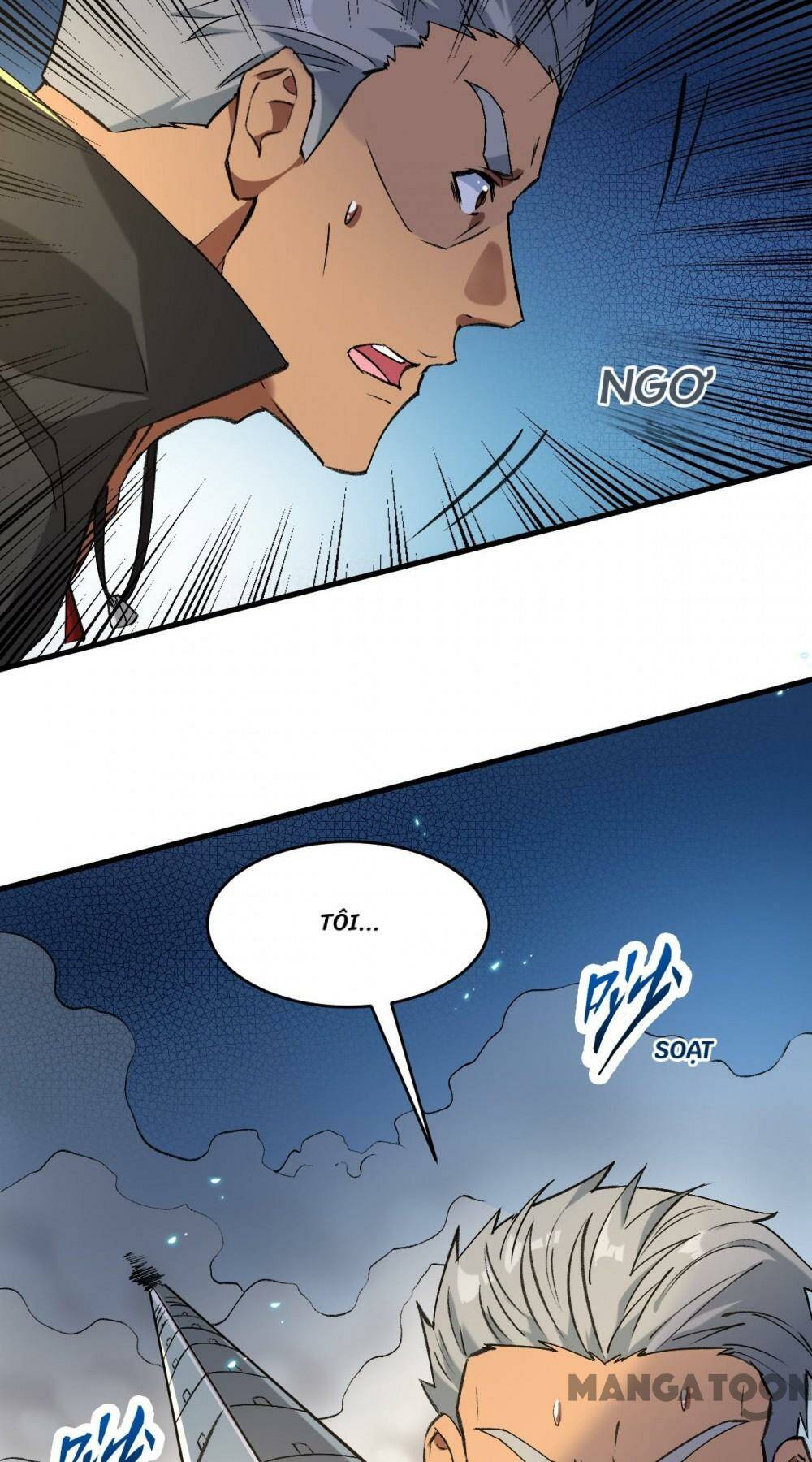 Chương 157 - Trang 5