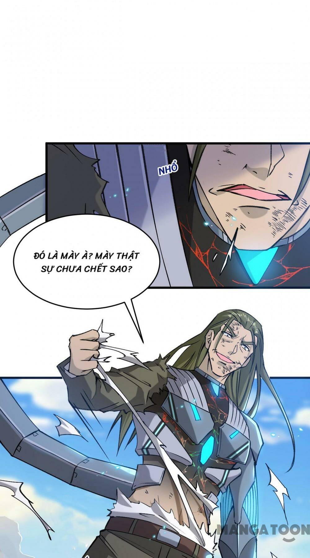 Chương 157 - Trang 10