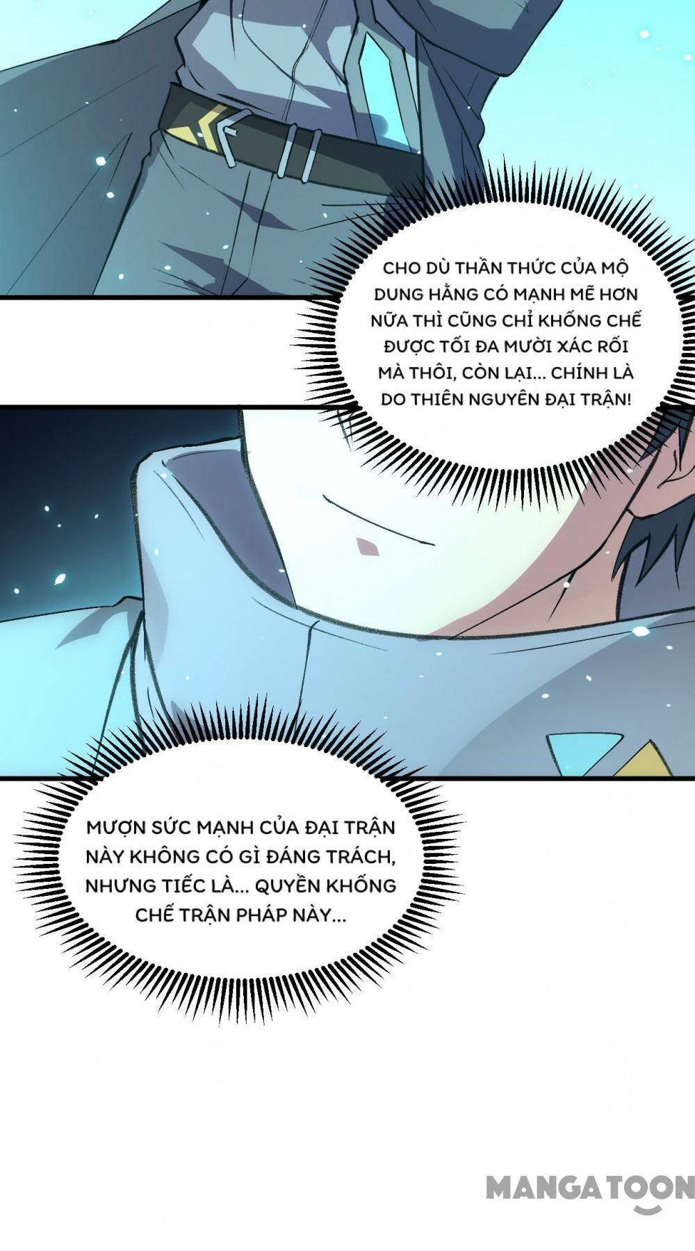 Chương 158 - Trang 12