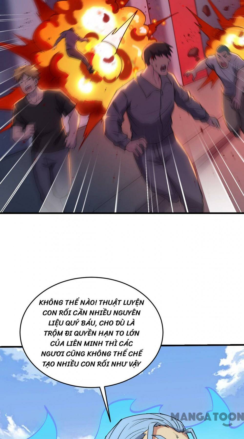 Chương 158 - Trang 4